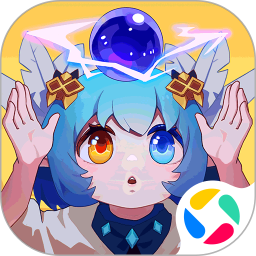 见习猎魔团应用宝版