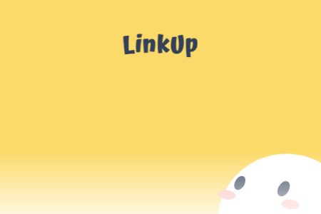 LinkUp情侣空间 LinkUp情侣空间(图1)