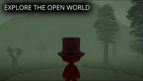 Sworlds手机版