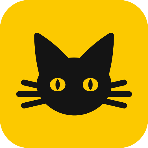 夜猫小说正版下载