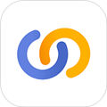 盛源app
