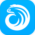 社区e商户app