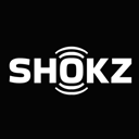 Shokz app