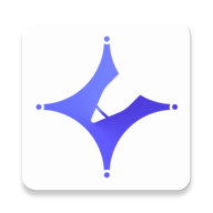 StarNote笔记官方正版