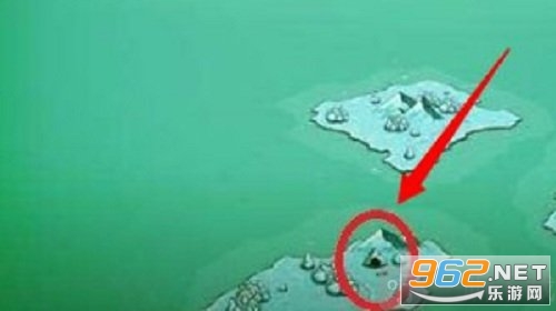 猫咪斗恶龙2安卓免费版(图9)