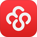 友空间app