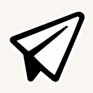 Notion Mail官方版