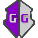 GG修改器2026版本下载