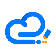 水印云app去水印神器