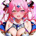 次元星姬手游