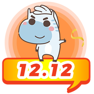 自游邦app最新版
