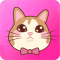 猫语