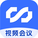 觅讯app