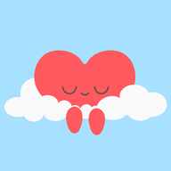 Mubble洗心日记软件