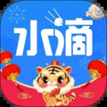 水滴汽车app