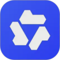 千问app官方版
