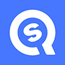 爱搜网官方app