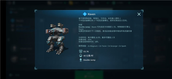 游戏攻略截图2