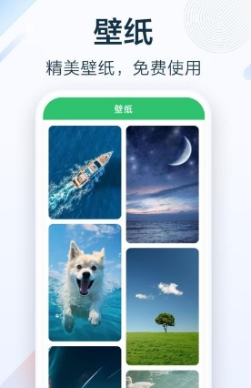 健行足迹(图2) 健行足迹(图2)