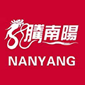 南阳日报app