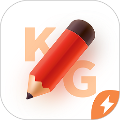 体重小本app
