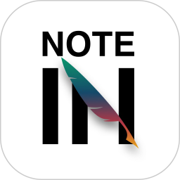 Notein笔记