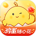 蛋蛋佳安卓版