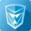 LWSCAM app