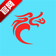 长龙航空app官方版