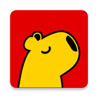 宠胖胖app手机版