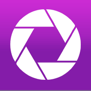 Siime Pro(丝米三代)