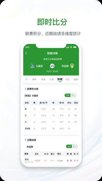 球掌柜(图1) 球掌柜(图1)