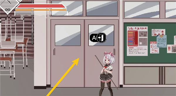 放课后的捉迷藏安卓版