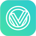 车安优app