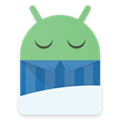 睡眠追踪器