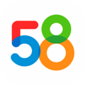 58同城正版app