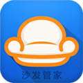 沙发管家HD车载版本