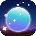 紫薇星APP