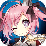 碧蓝航线PC版