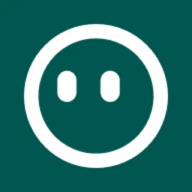 理想同学AI助手