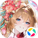 少年三国志2腾讯版