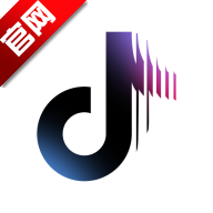 AI抖音官方版原抖音搜索