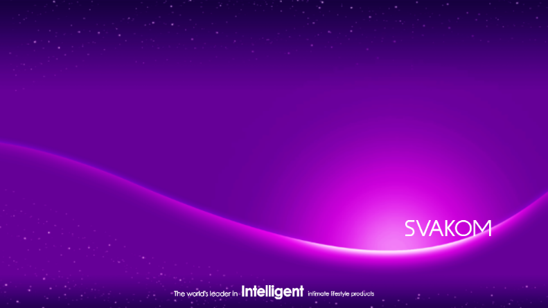 Siime Pro(丝米三代) Siime Pro(丝米三代)(图3)
