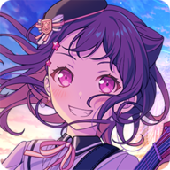 梦想协奏曲少女乐团日服