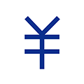 简约记账app