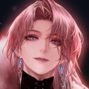 无期迷途手机版