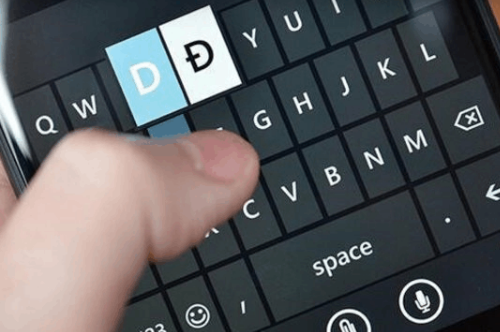 gboar1d输入法免费下载(Gboard)