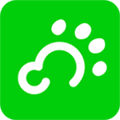 云足疗app