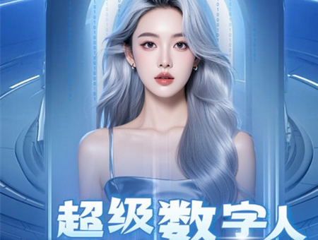 元梦空间app官方版 元梦空间app官方版(图1)