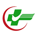 广东省中医院app